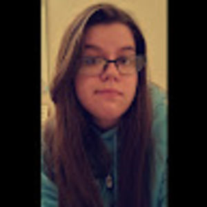 Meet your Posher, Kirsten